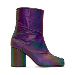 ❤️‍🔥 ISO MAISON MARTIN MARGIELA TABI BOOTS ❤️‍🔥